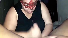 oral fun with orgasms 😍