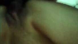 i'm the brazilian girlfriend who loves my friend's roludo pussy, but wait, i meant his cock.