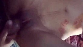 i'm watching kimbote giving fire to zuly in mexican style