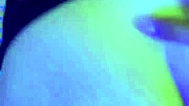 petite latina begs for cock to fill her tight vagina with cum