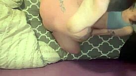 I enjoy intimate encounters on first date