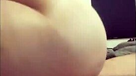 哇Xania Lombardo口爆操逼合集