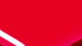 Sneha engages in steamy phone sex with an Indian partner.