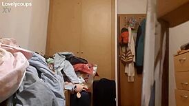 Video De Verificacao Com Tits Naturais