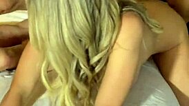 tru kait and emma with olivia austin bang tommy wood