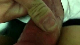 eating pussy with licks and oral