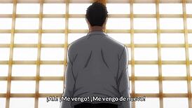 Saimin Seishidou Episode 4