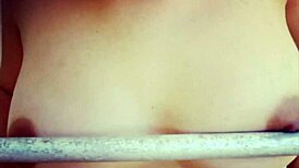 Wow, Xania Lombardo's compilation of blowjobs and fucks!