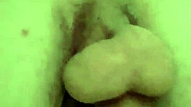 This gay ass fucking is so much fun with monster cocks.