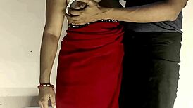 My STEP-SISTER gifted me her BIG ASS for HARDCORE ASSFUCKING and CREAMPIE!