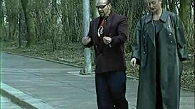 Horny blonde escorts eager to fuck hard