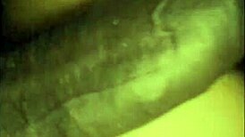 amateur latinas in pov scenes with big booty