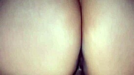 cosmic sexy bride hints at wild wedding night fun