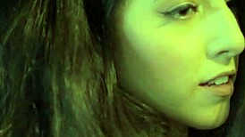 lucky man fucks girlfriend and kisses married friend in cowgirl riding tattoo pornstar latina