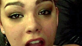 Dominas Strapon Pound Sub!