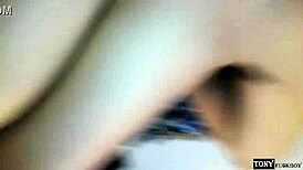 记住我我会抱着你到最后狂操