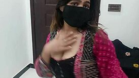 sobia nasir full nude dance on whatsapp for customer demand