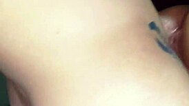 I had an attractive encounter with a married woman called Milena