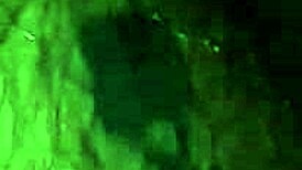 我撸我大屌但太巨根本搞不定