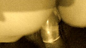 amateur latinas in pov scenes with big booty