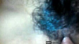 记住我我会抱着你到最后狂操