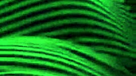 Intriguing Scene of a Woman Engaging in Personal Masturbation Activity in a Private Setting