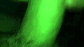 我撸我大屌但太巨根本搞不定