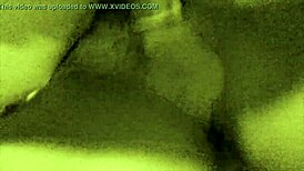 amateur latinas in pov scenes with big booty