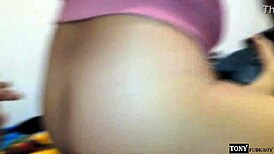 Remember Me Because I'll Carry You Until the End