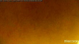 big ass bbw shaking it on stage 😍