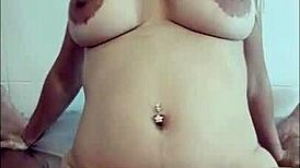 Wow, Xania Lombardo's compilation of blowjobs and fucks!