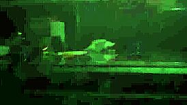 我撸我大屌但太巨根本搞不定