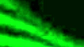 Intriguing Scene of a Woman Engaging in Personal Masturbation Activity in a Private Setting