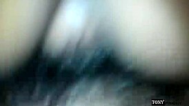 记住我我会抱着你到最后狂操