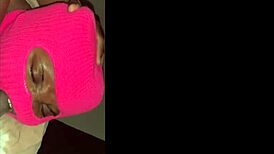 This is how you fuck a fat slut with big ass