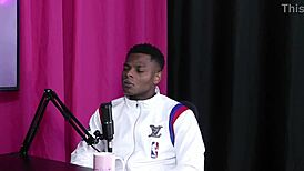 Single guy records sheer red lingerie sex for xvideos despite family!