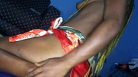 I watch crazybitch6 fuckin a dildo in her puss, fistin herself till she cums.