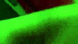 who can suck my dick better than me in gauteng, inbox for amateur blowjob masters