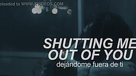 joji sings about slow dancing in the dark with emotional depth