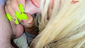 继母卧室里渴望热精射嘴