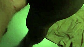 who can suck my dick better than me in gauteng, inbox for amateur blowjob masters