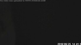 latina prostitutes cheating for money in this wild story