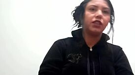 Vlog with Sarah Rosa on Shady Sex Deals