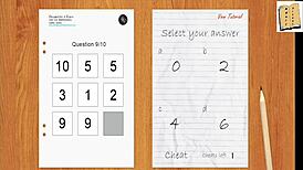 In being a dik, chick route 41 welcomes you to the pink rose with blonde big tits and erotic sex