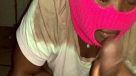 This is how you fuck a fat slut with big ass