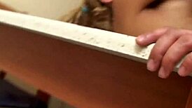 哥们我朋友又狠干她闺蜜了