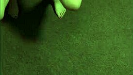 Overwatch Compilation Featuring Intense Hentai Scenes and Cartoon Action