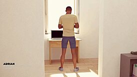 my pleasure 3 1 😍