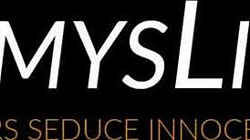 kenzie reeves in taboo workplace threeway getting licked 😈