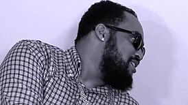 Nadia white vs cali kastro cum on my huge tits?